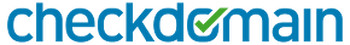 www.checkdomain.de/?utm_source=checkdomain&utm_medium=standby&utm_campaign=www.teddybyte.de